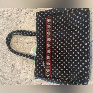 Set of Vera Bradley bags